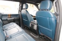 Used 2018 Ford F-150 Limited Crew Cab 4x4 3.5 Ecoboost W/NAV Limited for sale Sold at Auto Collection in Murfreesboro TN 37129 52