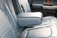 Used 2018 Ford F-150 Limited Crew Cab 4x4 3.5 Ecoboost W/NAV Limited for sale Sold at Auto Collection in Murfreesboro TN 37129 56
