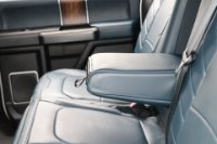 Used 2018 Ford F-150 Limited Crew Cab 4x4 3.5 Ecoboost W/NAV Limited for sale Sold at Auto Collection in Murfreesboro TN 37129 58