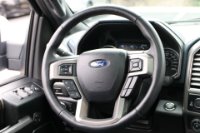 Used 2018 Ford F-150 Limited Crew Cab 4x4 3.5 Ecoboost W/NAV Limited for sale Sold at Auto Collection in Murfreesboro TN 37129 63