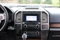 Used 2018 Ford F-150 Limited Crew Cab 4x4 3.5 Ecoboost W/NAV Limited for sale Sold at Auto Collection in Murfreesboro TN 37129 64
