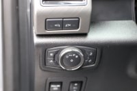 Used 2018 Ford F-150 Limited Crew Cab 4x4 3.5 Ecoboost W/NAV Limited for sale Sold at Auto Collection in Murfreesboro TN 37129 67