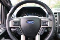 Used 2018 Ford F-150 Limited Crew Cab 4x4 3.5 Ecoboost W/NAV Limited for sale Sold at Auto Collection in Murfreesboro TN 37129 68