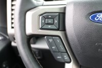 Used 2018 Ford F-150 Limited Crew Cab 4x4 3.5 Ecoboost W/NAV Limited for sale Sold at Auto Collection in Murfreesboro TN 37129 69