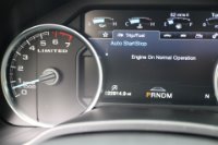 Used 2018 Ford F-150 Limited Crew Cab 4x4 3.5 Ecoboost W/NAV Limited for sale Sold at Auto Collection in Murfreesboro TN 37129 72