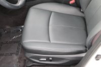 Used 2019 INFINITI Q50 2.0t Pure AWD 2.0T Pure for sale Sold at Auto Collection in Murfreesboro TN 37130 30