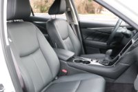 Used 2019 INFINITI Q50 2.0t Pure AWD 2.0T Pure for sale Sold at Auto Collection in Murfreesboro TN 37130 35
