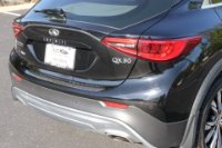 Used 2017 INFINITI QX30 Premium AWD W/NAV Premium for sale Sold at Auto Collection in Murfreesboro TN 37129 13