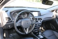 Used 2017 INFINITI QX30 Premium AWD W/NAV Premium for sale Sold at Auto Collection in Murfreesboro TN 37129 21