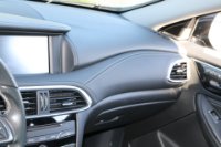 Used 2017 INFINITI QX30 Premium AWD W/NAV Premium for sale Sold at Auto Collection in Murfreesboro TN 37129 23