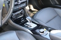 Used 2017 INFINITI QX30 Premium AWD W/NAV Premium for sale Sold at Auto Collection in Murfreesboro TN 37129 24
