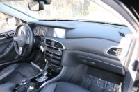 Used 2017 INFINITI QX30 Premium AWD W/NAV Premium for sale Sold at Auto Collection in Murfreesboro TN 37129 25