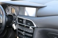 Used 2017 INFINITI QX30 Premium AWD W/NAV Premium for sale Sold at Auto Collection in Murfreesboro TN 37130 27