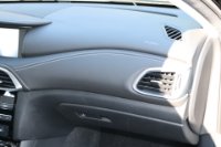 Used 2017 INFINITI QX30 Premium AWD W/NAV Premium for sale Sold at Auto Collection in Murfreesboro TN 37130 28