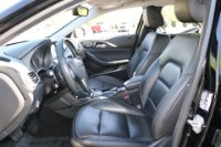 Used 2017 INFINITI QX30 Premium AWD W/NAV Premium for sale Sold at Auto Collection in Murfreesboro TN 37129 31