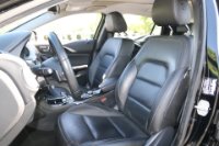 Used 2017 INFINITI QX30 Premium AWD W/NAV Premium for sale Sold at Auto Collection in Murfreesboro TN 37129 32