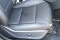 Used 2017 INFINITI QX30 Premium AWD W/NAV Premium for sale Sold at Auto Collection in Murfreesboro TN 37130 33