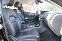 Used 2017 INFINITI QX30 Premium AWD W/NAV Premium for sale Sold at Auto Collection in Murfreesboro TN 37130 34