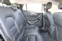Used 2017 INFINITI QX30 Premium AWD W/NAV Premium for sale Sold at Auto Collection in Murfreesboro TN 37129 37