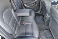Used 2017 INFINITI QX30 Premium AWD W/NAV Premium for sale Sold at Auto Collection in Murfreesboro TN 37129 39