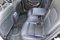 Used 2017 INFINITI QX30 Premium AWD W/NAV Premium for sale Sold at Auto Collection in Murfreesboro TN 37130 41