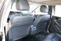 Used 2017 INFINITI QX30 Premium AWD W/NAV Premium for sale Sold at Auto Collection in Murfreesboro TN 37130 43