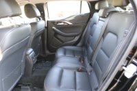 Used 2017 INFINITI QX30 Premium AWD W/NAV Premium for sale Sold at Auto Collection in Murfreesboro TN 37129 44