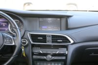 Used 2017 INFINITI QX30 Premium AWD W/NAV Premium for sale Sold at Auto Collection in Murfreesboro TN 37129 48