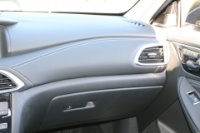 Used 2017 INFINITI QX30 Premium AWD W/NAV Premium for sale Sold at Auto Collection in Murfreesboro TN 37129 49
