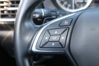 Used 2017 INFINITI QX30 Premium AWD W/NAV Premium for sale Sold at Auto Collection in Murfreesboro TN 37129 54