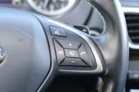 Used 2017 INFINITI QX30 Premium AWD W/NAV Premium for sale Sold at Auto Collection in Murfreesboro TN 37130 55