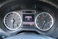 Used 2017 INFINITI QX30 Premium AWD W/NAV Premium for sale Sold at Auto Collection in Murfreesboro TN 37129 58