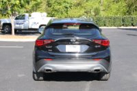 Used 2017 INFINITI QX30 Premium AWD W/NAV Premium for sale Sold at Auto Collection in Murfreesboro TN 37129 6