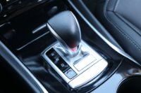 Used 2017 INFINITI QX30 Premium AWD W/NAV Premium for sale Sold at Auto Collection in Murfreesboro TN 37129 63