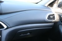 Used 2017 INFINITI QX30 Premium AWD W/NAV Premium for sale Sold at Auto Collection in Murfreesboro TN 37130 65