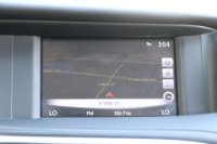 Used 2017 INFINITI QX30 Premium AWD W/NAV Premium for sale Sold at Auto Collection in Murfreesboro TN 37129 68