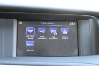 Used 2017 INFINITI QX30 Premium AWD W/NAV Premium for sale Sold at Auto Collection in Murfreesboro TN 37129 71