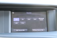 Used 2017 INFINITI QX30 Premium AWD W/NAV Premium for sale Sold at Auto Collection in Murfreesboro TN 37129 73