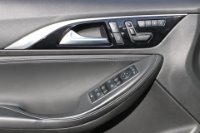Used 2017 INFINITI QX30 Premium AWD W/NAV Premium for sale Sold at Auto Collection in Murfreesboro TN 37129 83