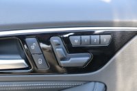 Used 2017 INFINITI QX30 Premium AWD W/NAV Premium for sale Sold at Auto Collection in Murfreesboro TN 37129 85