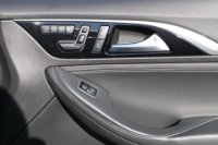 Used 2017 INFINITI QX30 Premium AWD W/NAV Premium for sale Sold at Auto Collection in Murfreesboro TN 37130 87