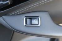 Used 2017 INFINITI QX30 Premium AWD W/NAV Premium for sale Sold at Auto Collection in Murfreesboro TN 37129 88