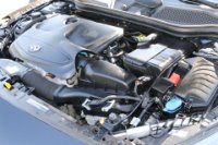 Used 2017 INFINITI QX30 Premium AWD W/NAV Premium for sale Sold at Auto Collection in Murfreesboro TN 37129 91