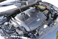 Used 2017 INFINITI QX30 Premium AWD W/NAV Premium for sale Sold at Auto Collection in Murfreesboro TN 37129 93