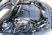 Used 2017 INFINITI QX30 Premium AWD W/NAV Premium for sale Sold at Auto Collection in Murfreesboro TN 37130 94