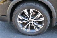 Used 2017 INFINITI QX30 Premium AWD W/NAV Premium for sale Sold at Auto Collection in Murfreesboro TN 37129 95