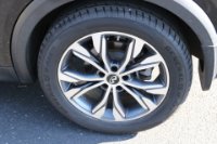 Used 2017 INFINITI QX30 Premium AWD W/NAV Premium for sale Sold at Auto Collection in Murfreesboro TN 37129 96