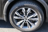 Used 2017 INFINITI QX30 Premium AWD W/NAV Premium for sale Sold at Auto Collection in Murfreesboro TN 37129 98