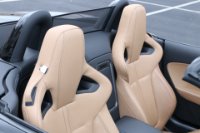 Used 2015 Jaguar F-TYPE S RWD CONVERTIBLE W/NAV S for sale Sold at Auto Collection in Murfreesboro TN 37129 15
