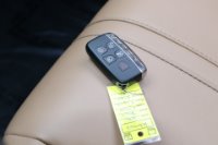 Used 2015 Jaguar F-TYPE S RWD CONVERTIBLE W/NAV S for sale Sold at Auto Collection in Murfreesboro TN 37129 20